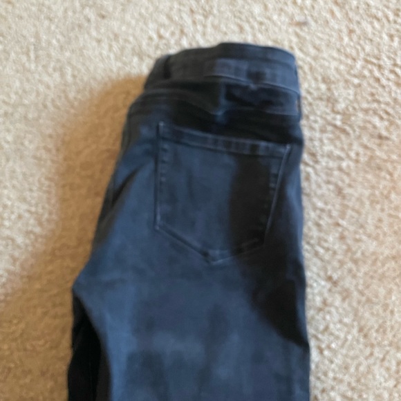 Uniqlo jeans - Picture 3 of 4